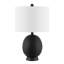 Lampe Elnora