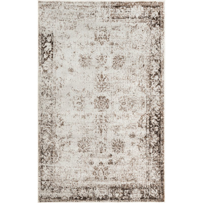 Antibes Hambly Rug