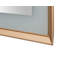 Madison l 48 po x H 36 po x P 2,28 po, miroir lumineux à DEL avec cadre mince, désembueur, éclairage à 3 températures de couleur, installation murale verticale ou horizontale-1815700937-1815700936