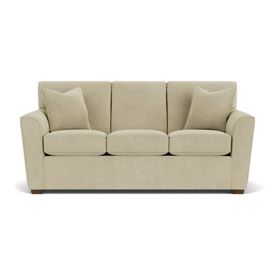 78'' Upholstered Sofa