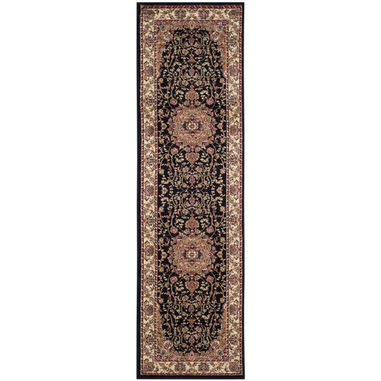 Klose Performance Oriental Rug