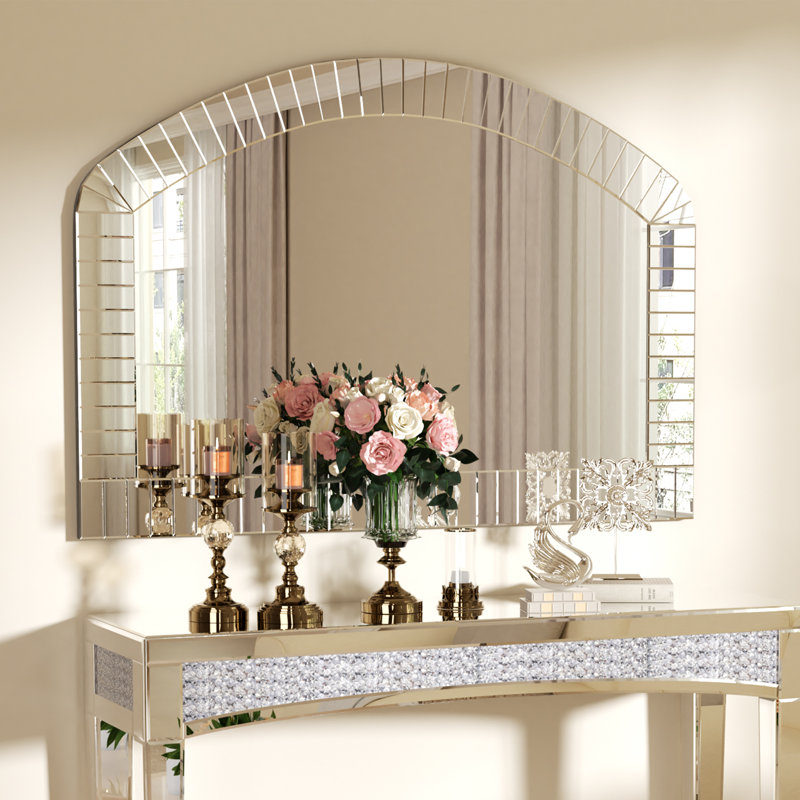 Miroir Abhiram