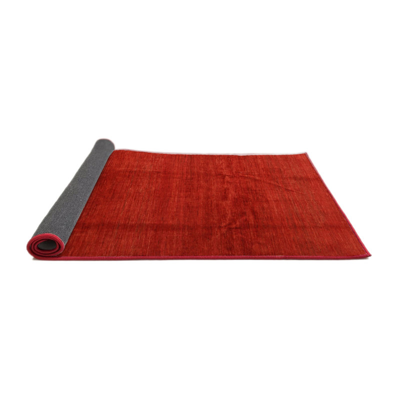 Indoor Rug, Round 7'
