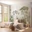 Vintage Safari Lounge-1571667350