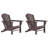 Altura Foldable Outdoor Adirondack Set-1688148882