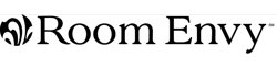 Room Envy logo