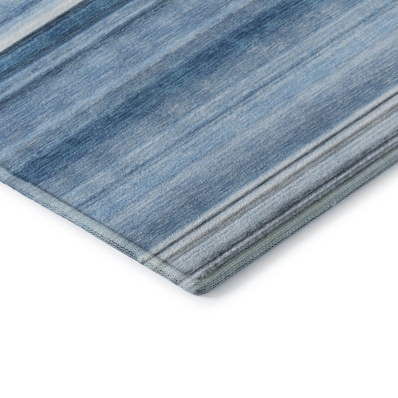  Premium Machine Washable Cerrito AMF529 Rug, Rectangle 10' x 14'