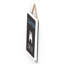 Sumpter Wall Decor