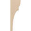 Corbeau à grain de bois Yorktown-88297894