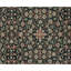 One-of-a-Kind 11'10" X 16'2" Area Rug