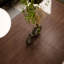 Extendable Metal Base Dining Table-1764893821-1764893818