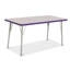 Tables d'activités Berries®-16117204-16117211-16117214