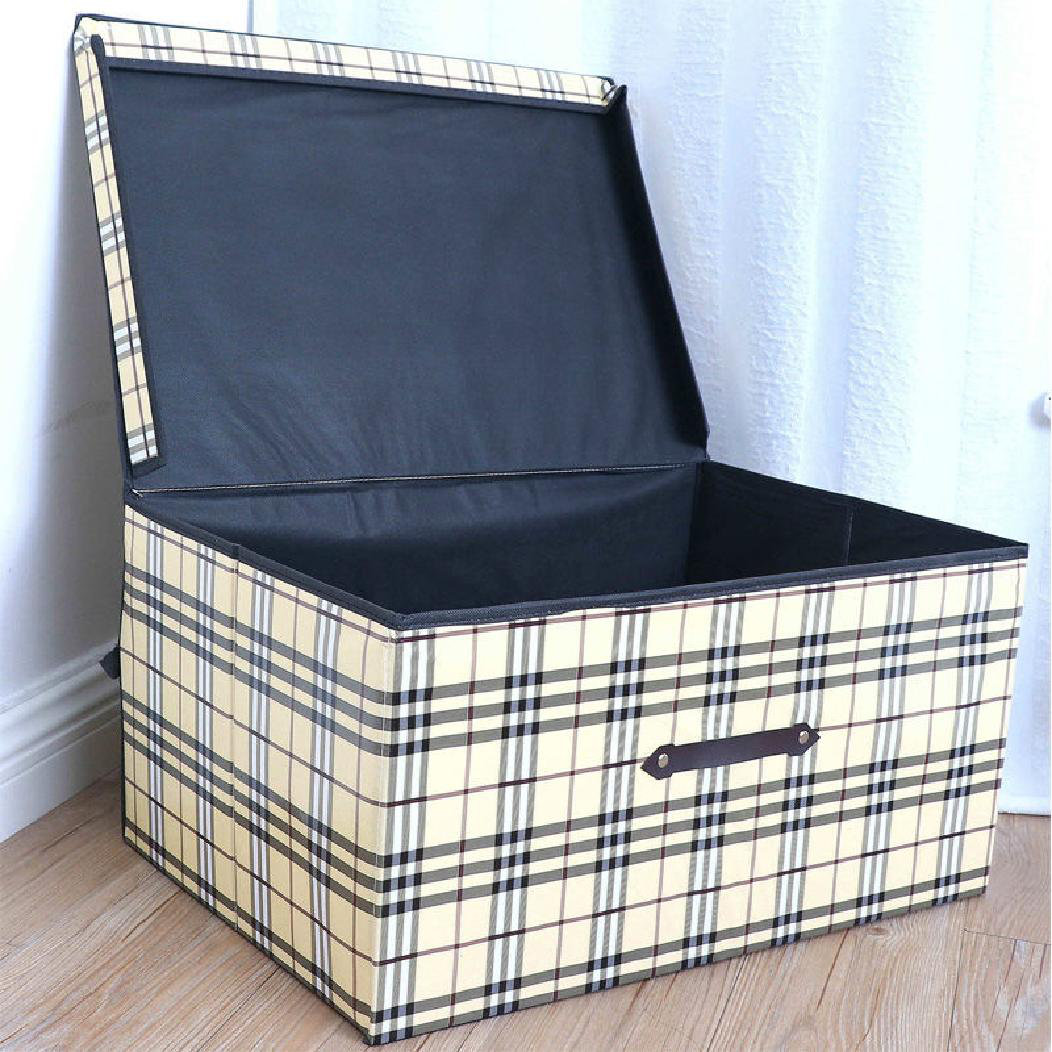 https://assets.wfcdn.com/im/69509479/compr-r85/2135/213554724/clothing-storage-fabric-box.jpg