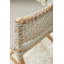 Chaise d'appoint Zeiger