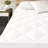 300 Thread Count Cotton Sateen Waterproof Mattress Pad-1884022587-1884022591