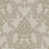 Beige sélectionné
