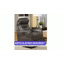 Fauteuil inclinable et oscillant Akeelah-857979431
