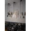 3 - Light Pendant-309970482-309970494