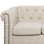 North Adams 3 Seater Sofa-40289932
