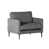 Anthracite is out of stock