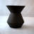 Garden Conner Table,Accent Table Side Table Plant Table