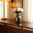 Chrisan Handmade Glass Table Vase-1518403980-1518403979