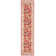 Hollander Oriental Handmade Tufted Wool Red Area Rug