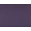 Briscoe Fabric-18483218