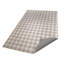 Tapis de jeu Proper Gingham-107389514-107389521