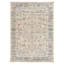 Tapis oriental vert clair / brun Zullo-604211997