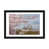 Black Framed Fine Art Paper is unavailable