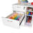 Arrow Sewing Sydney Electric Sewing Cabinet-109665968