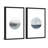 " Two Views Diptych " by Eyre Tarney 2 - Pieces-25753916-29691118