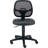 Mesh Task Chair