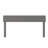 Farrah Solid Wood Panel Headboard-2075544927-2075536307