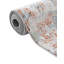 Hankinson Abstract Indoor Rug-4405826