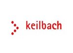 Keilbach-Logo