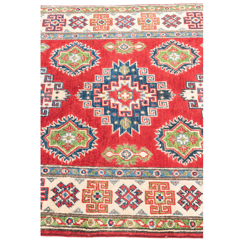 Tapis rouge Oakton