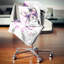 Sweet Sweet Dog with Glasses - Coussin imprimé animal-29516003-29516006