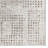 Ingund Performance Chenille Washable Indoor / Outdoor Rug-1743817350
