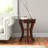 Stephenson End Table
