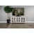 Marble White is out of stock