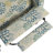 Sumyah Upholstered Recliner-1119557526