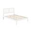 Lit plateforme en bois massif Zosia-1506458073-1506458069