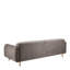 Ronreco Sofa-1686567027-1686567025