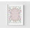 You Are Everything Sign Print, Framed Sweet Quote Poster Print, Lovely Sign Art, Positive Energy Print,Meaningful Sign Print,Framed Wall Art