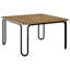Coffee Table-787564736-787564749-787564786