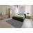 Geometric Indoor Rug-68636436