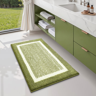 Ayleigh Bath Rug