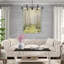 Delicate Forest I by Megan Meagher - Painting Print-2045751721-2088532041